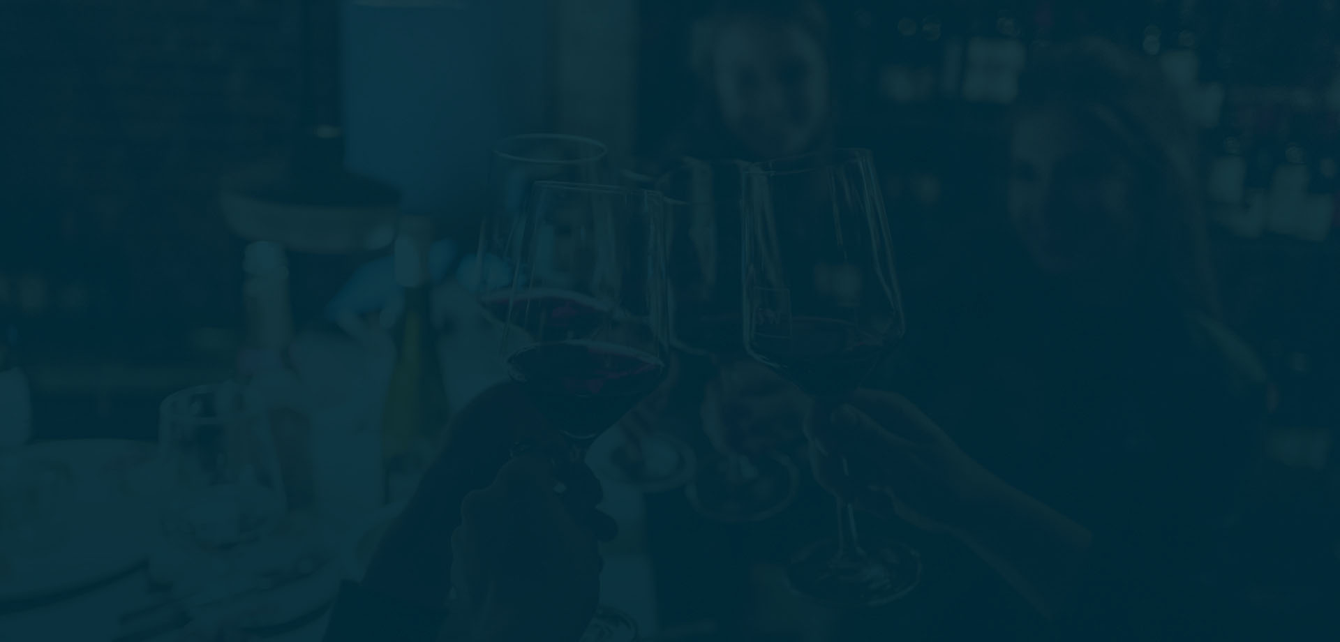 Urban Guru Restaurant Restaurant Gutschein Geschenk