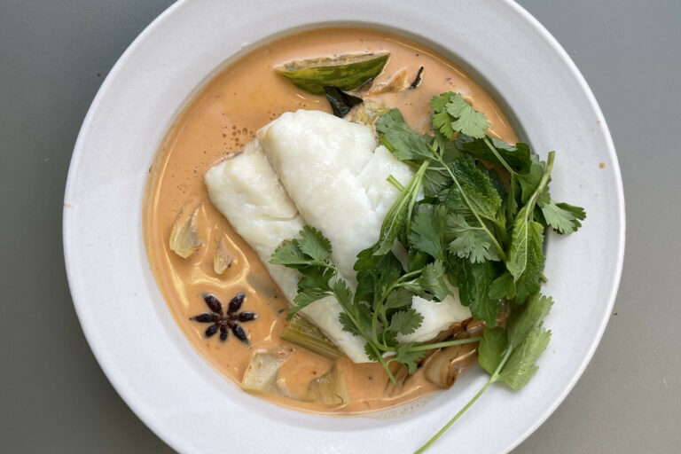 Restaurant voucher Sathutu Berlin