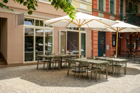 Sathutu Restaurant Gutschein Geschenk