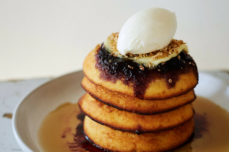 Restaurant Gutschein Annelies