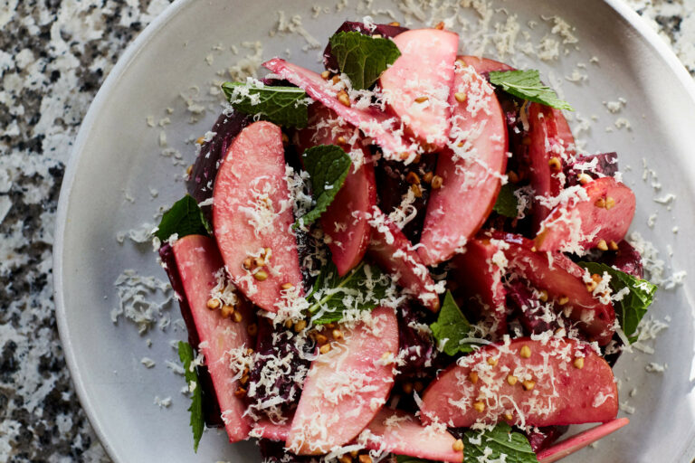 Restaurant Gutschein Annelies