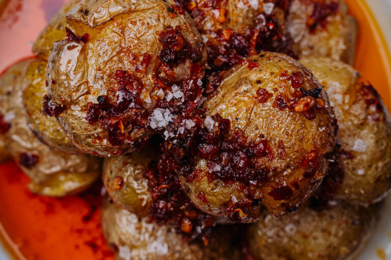 Restaurant voucher St. Bart Pub Berlin