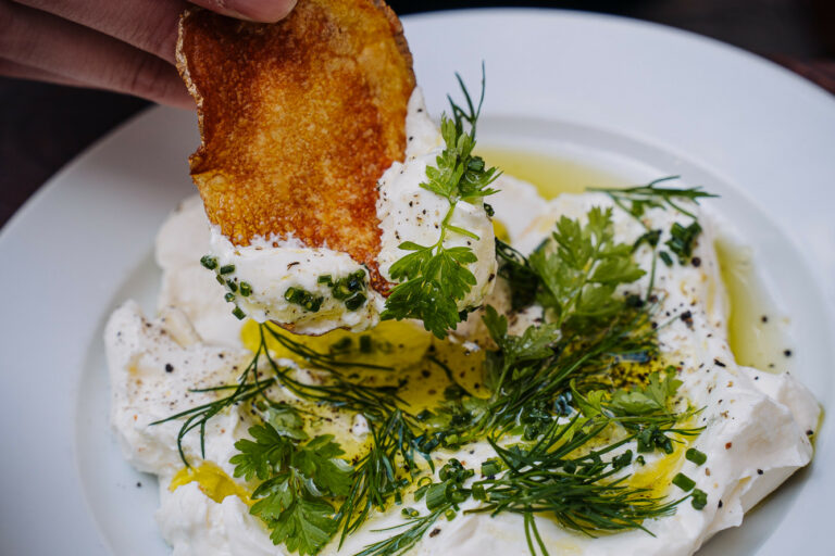 Restaurant voucher St. Bart Pub Berlin