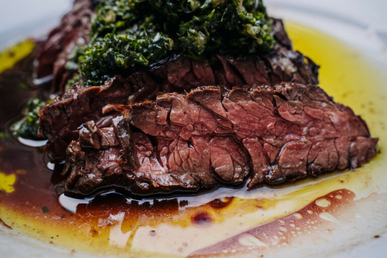 Restaurant voucher St. Bart Pub Berlin