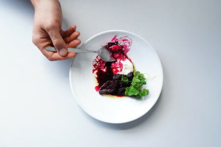 otto Restaurant-Gutschein
