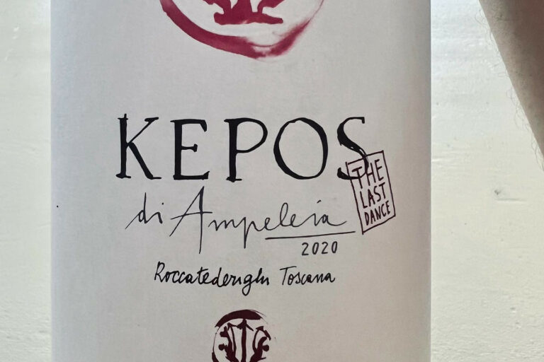 Restaurant Gutschein Standard – Serious Pizza – Berlin Mitte