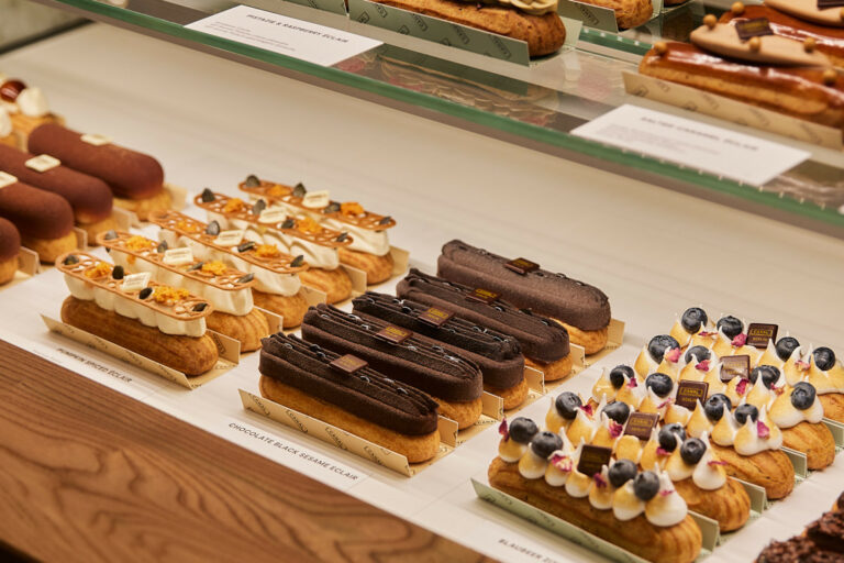 Restaurant Gutschein für CANAL II