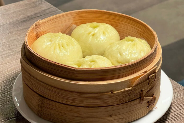 Restaurant voucher Biang Biang Ming Schloss-Straßen-Center Berlin