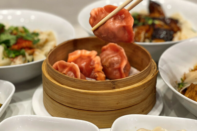 Restaurant voucher Biang Biang Ming Schloss-Straßen-Center Berlin