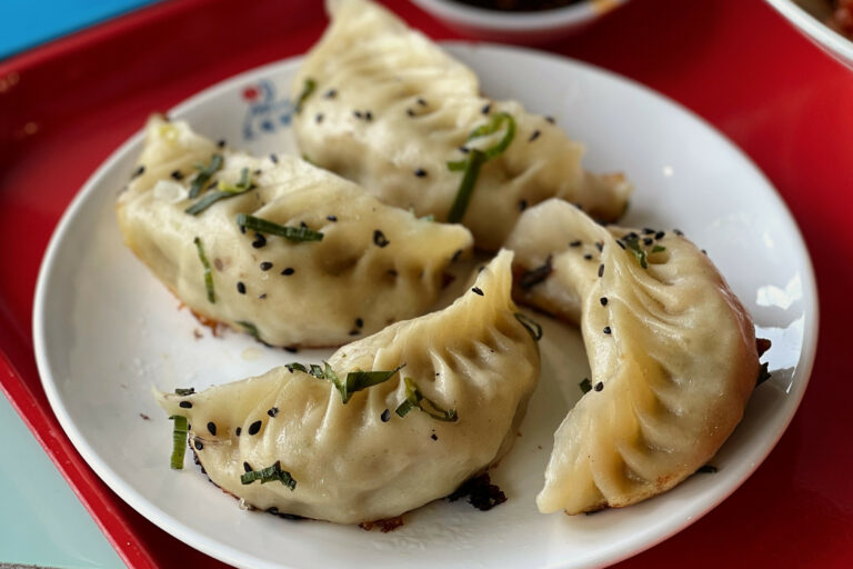 Restaurant Gutschein MingTastic Ring-Center Berlin