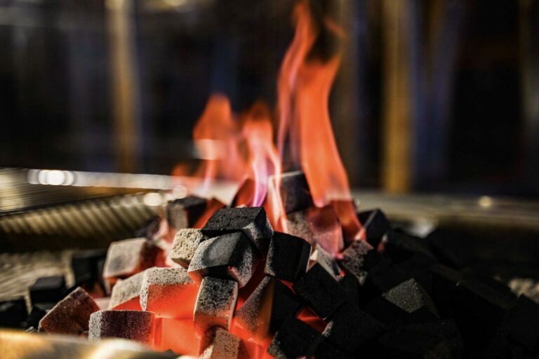 Restaurant Gutschein Adana Grillhaus Kreuzberg Berlin