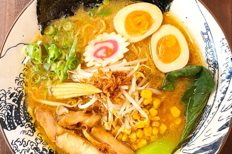 Restaurant Gutschein Takumi NINE