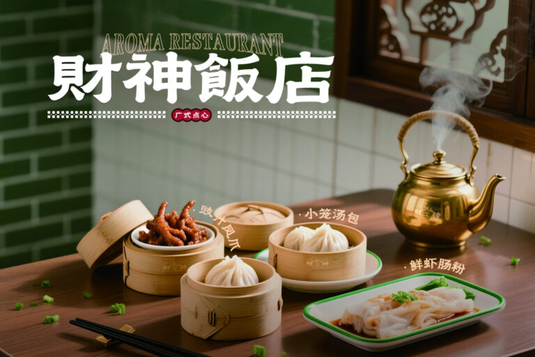 Restaurant Gutschein für Aroma Warschauer Str.