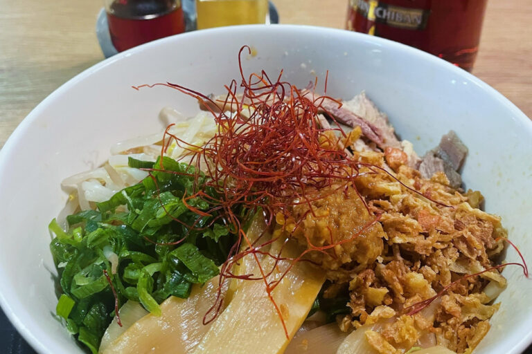 Restaurant voucher EArth Tokyo – Stuttgart, Frankfurt, Berlin