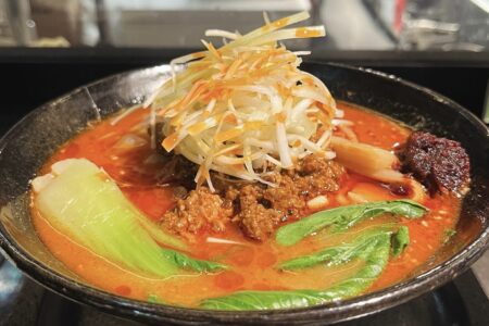 EArth Tokyo – Stuttgart, Frankfurt, Berlin Restaurant Gutschein Geschenk