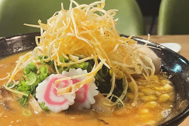 Restaurant voucher EArth Tokyo – Stuttgart, Frankfurt, Berlin