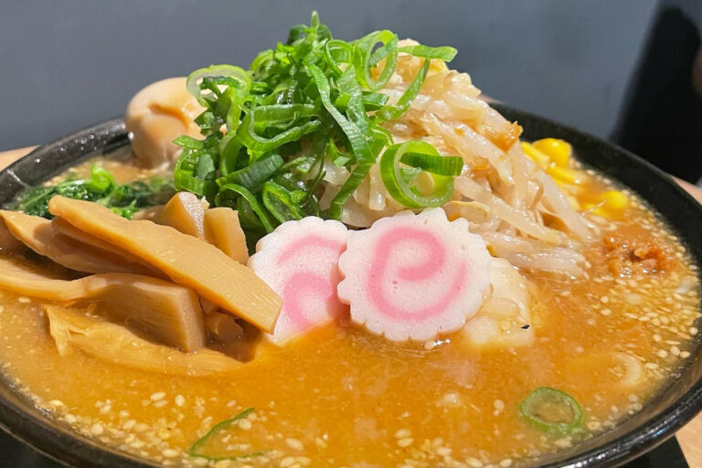 Restaurant voucher EArth Tokyo – Stuttgart, Frankfurt, Berlin