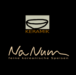 Logo NaNum