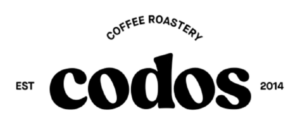Logo CODOS