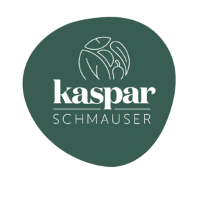 Logo Kaspar Schmauser