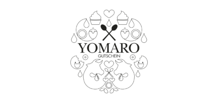 Restaurant-Gutschein für YOMARO – Frozen Yogurt